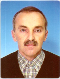 Member photo